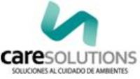 Servicio de Limpieza